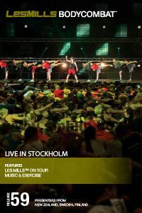 body combat tracks|Body combat music .
